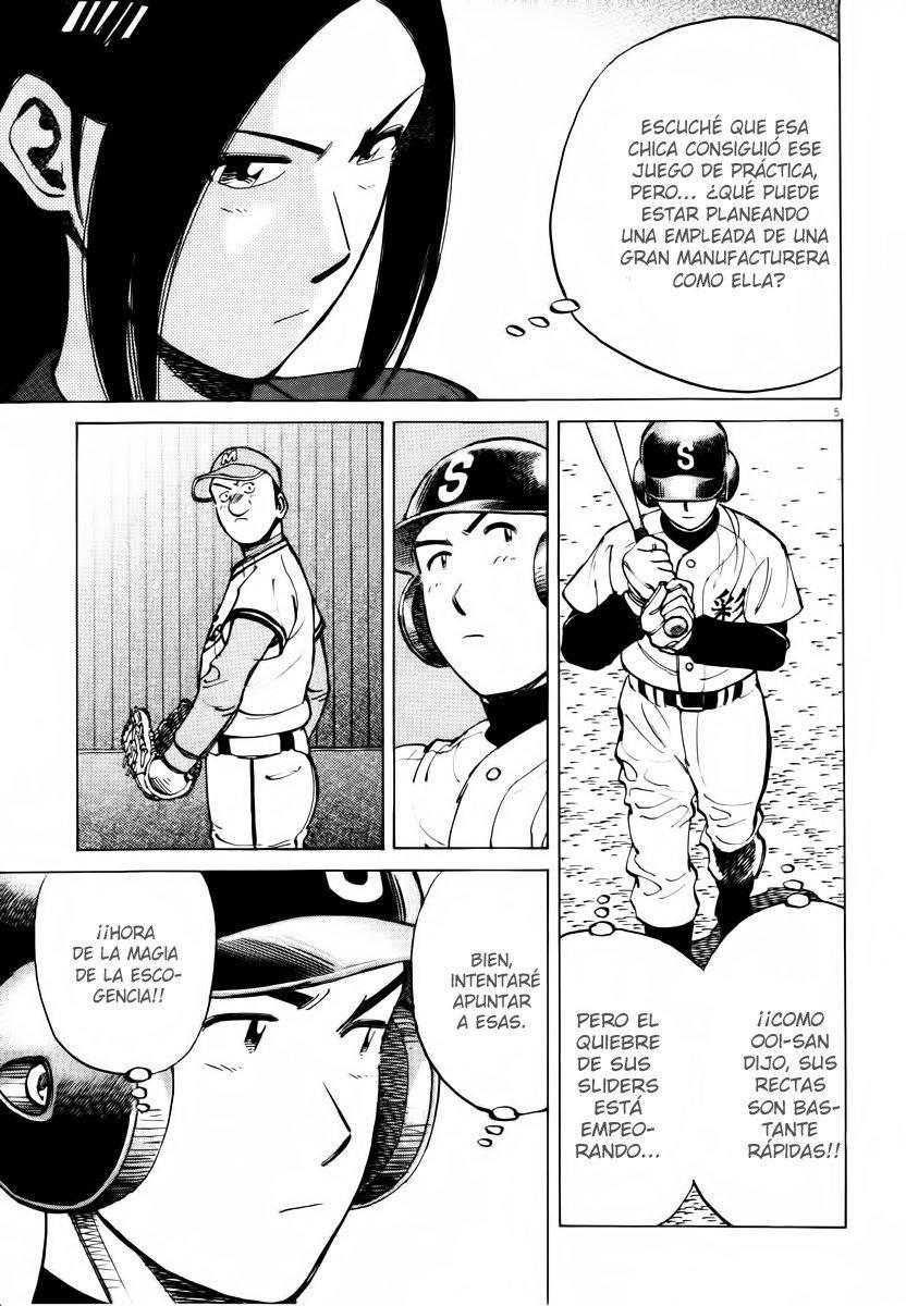 Capitulo 79 page 5