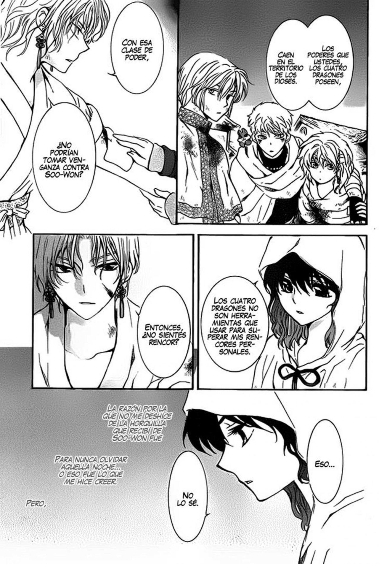Capitulo 145 page 8