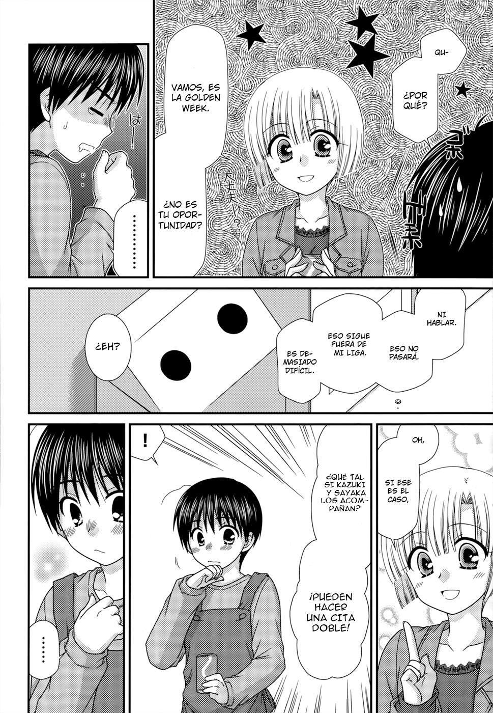 Capitulo 47 page 10