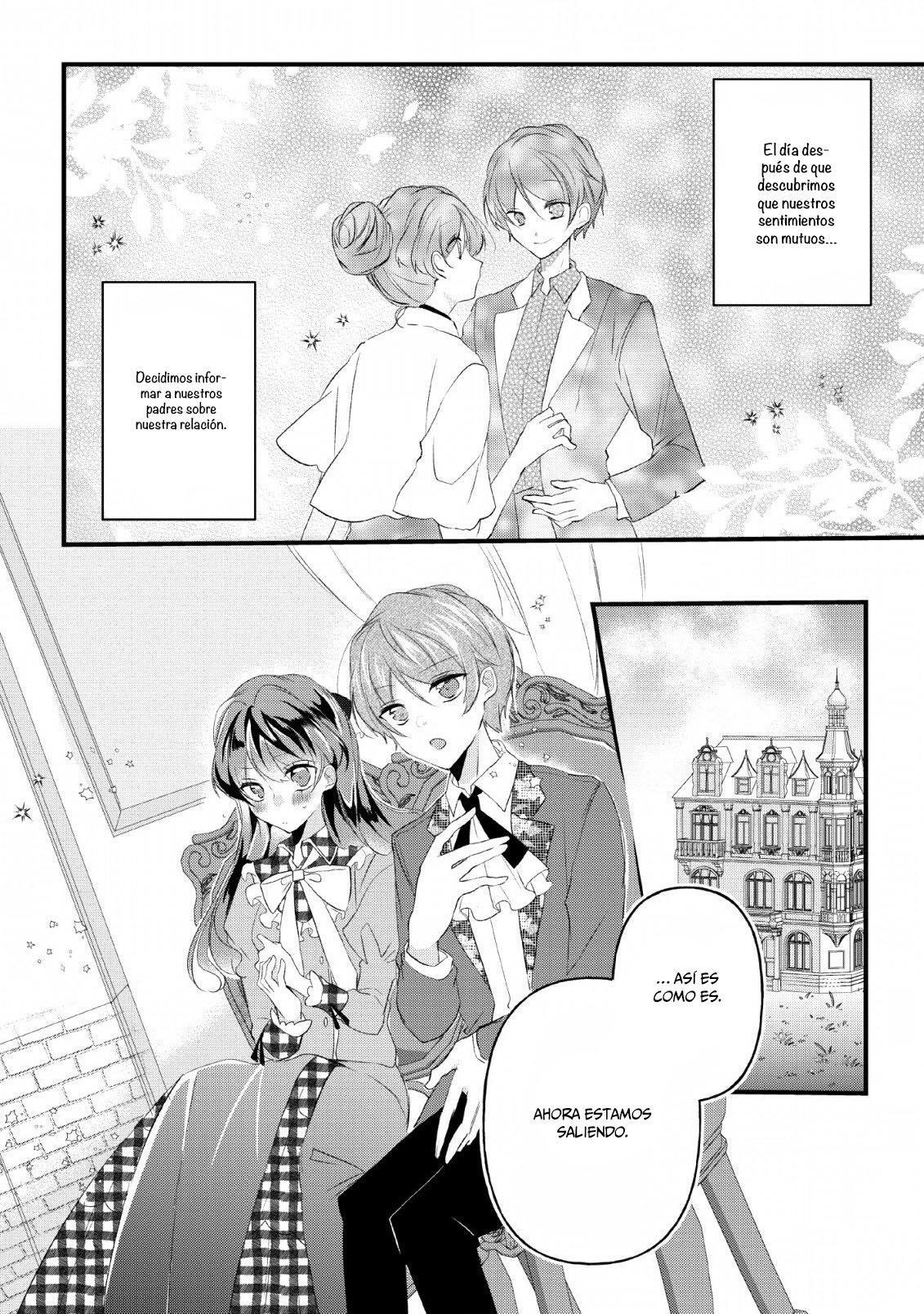 Capitulo 12 page 8