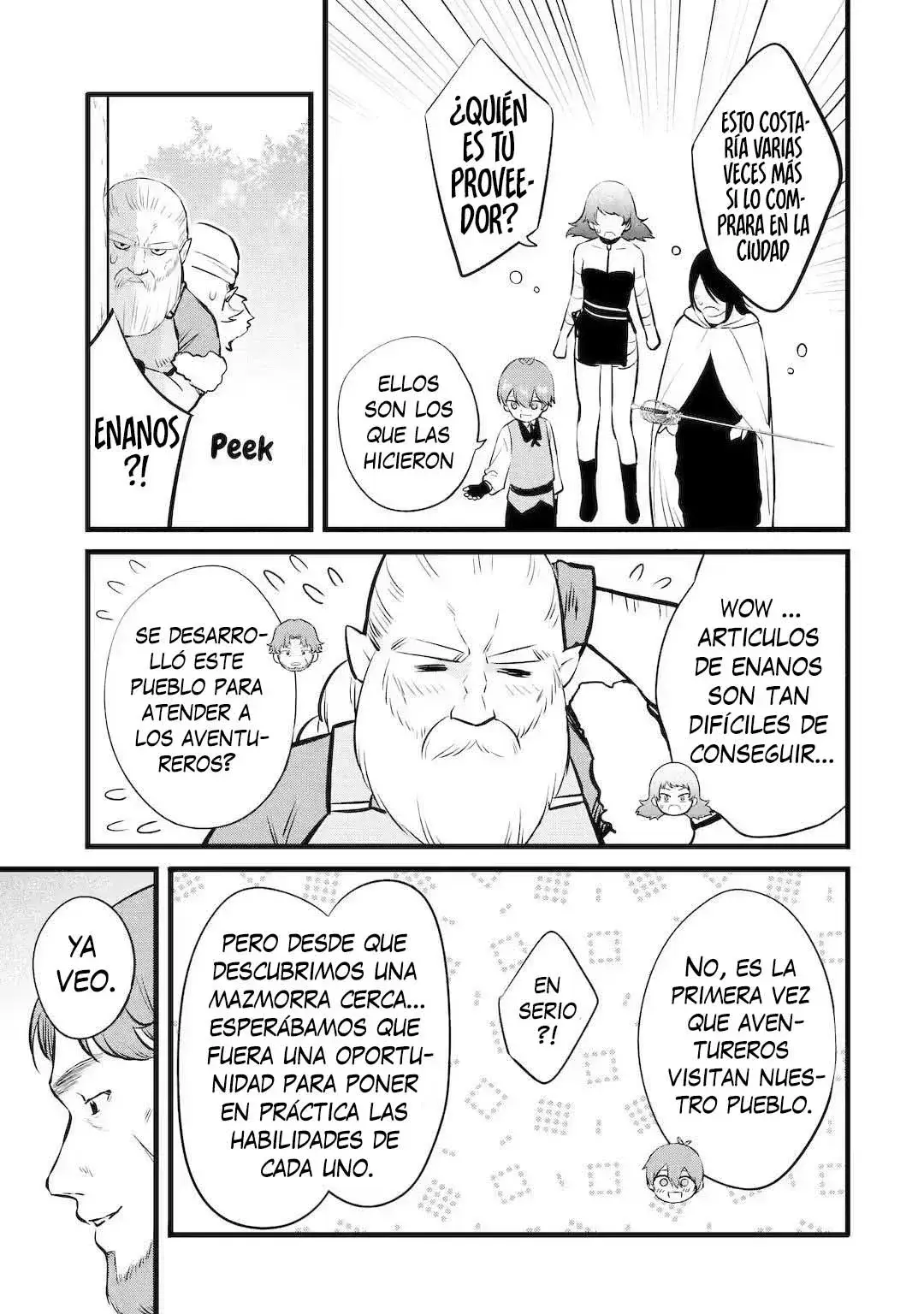 Capitulo 37 page 16