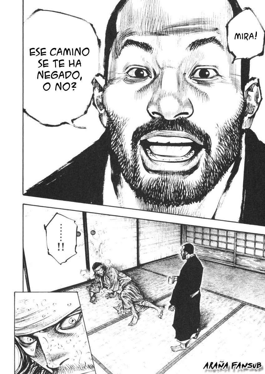 Capitulo 251 page 10