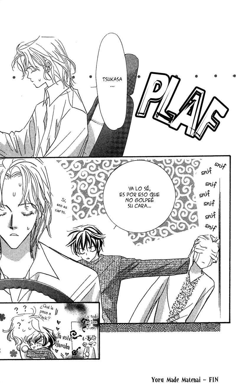 Capitulo 28 page 13