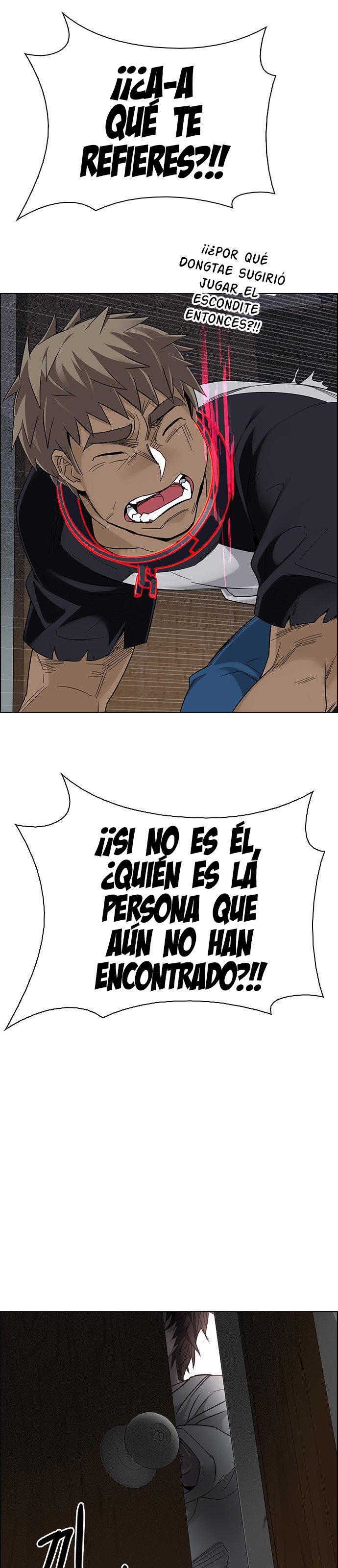 Capitulo 372 page 34