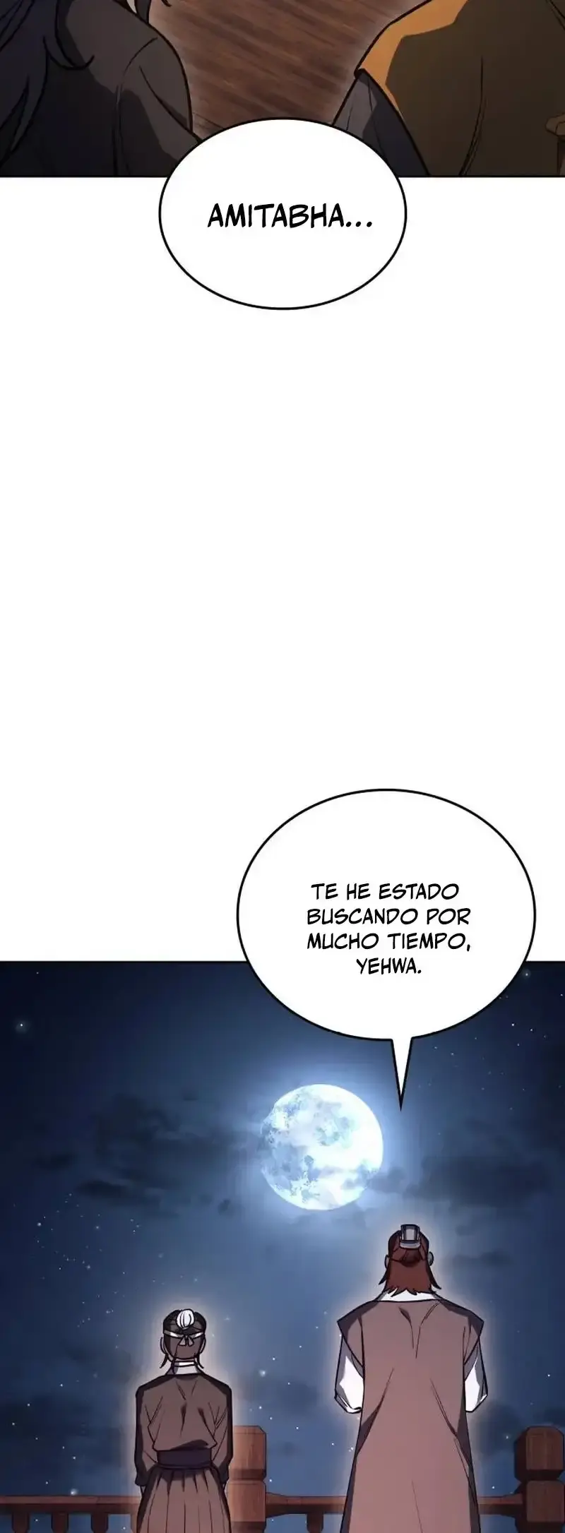Capitulo 152 page 88
