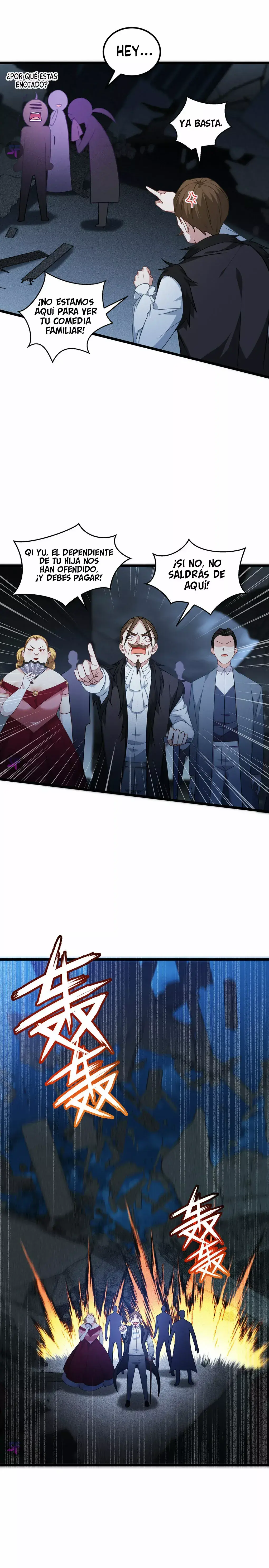 Capitulo 27 page 19