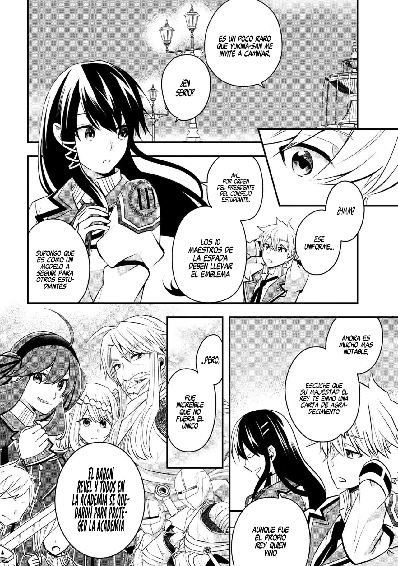 Capitulo 12 page 7