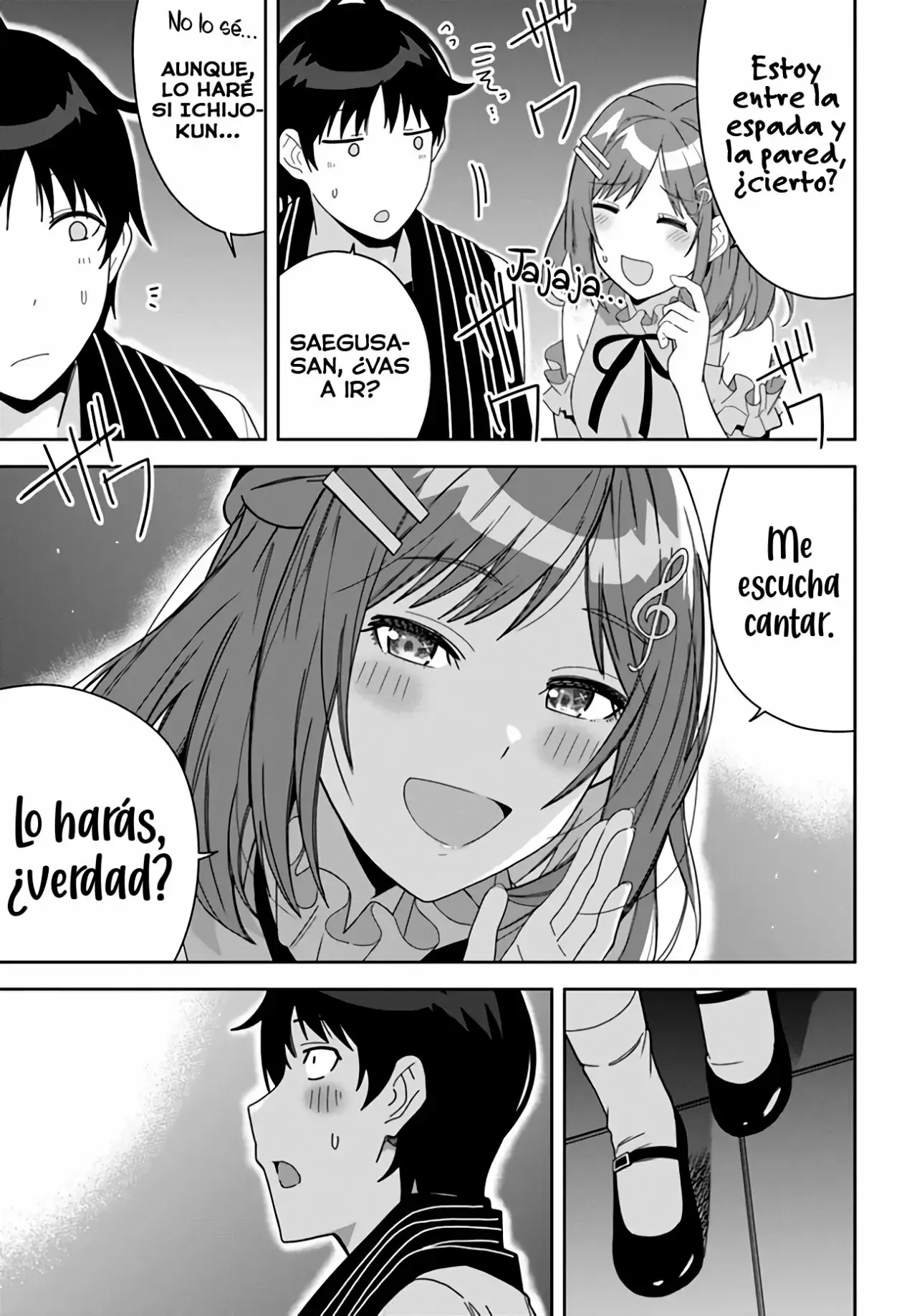 Capitulo 2 page 25