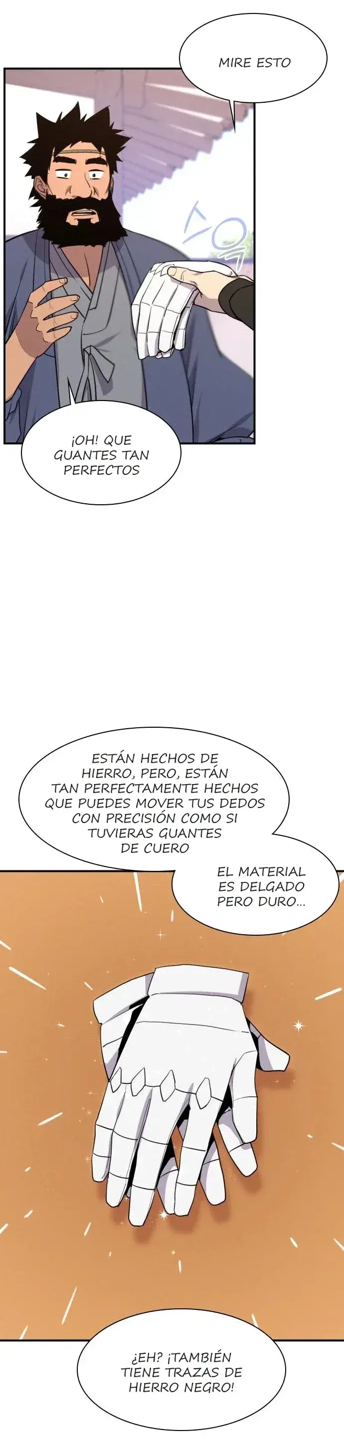 Capitulo 78 page 34