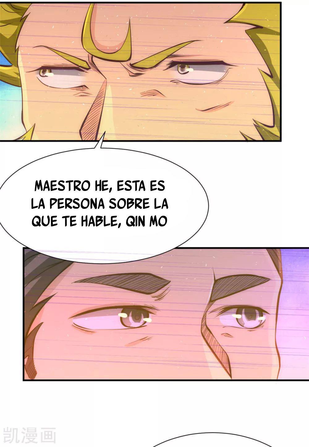 Capitulo 66 page 31