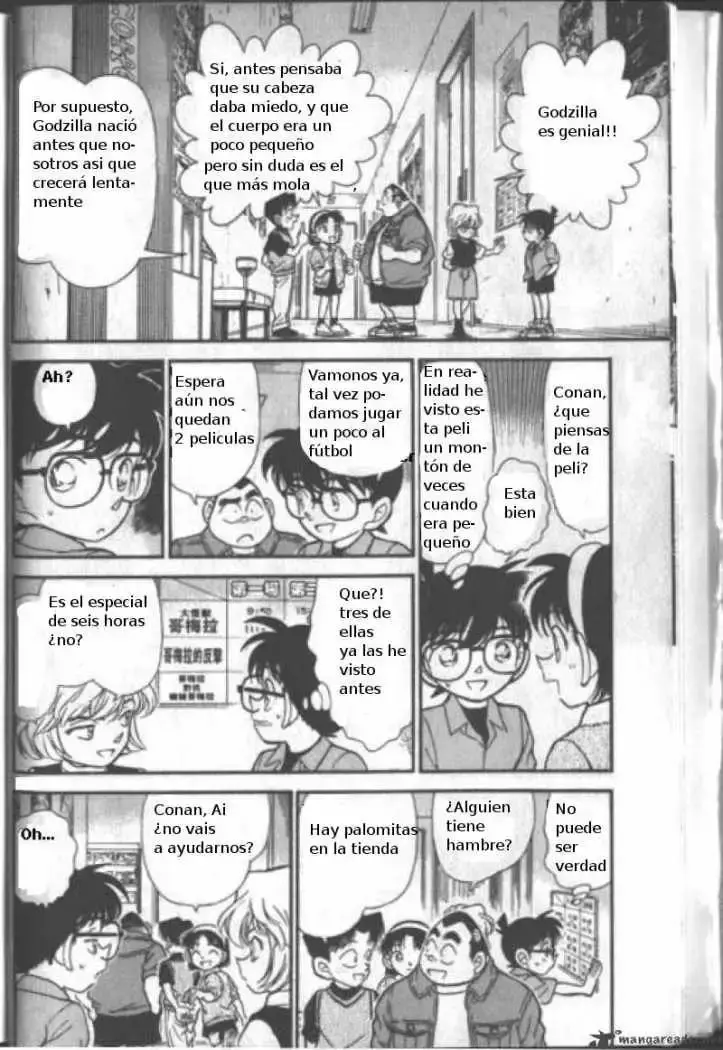 Capitulo 222 page 7