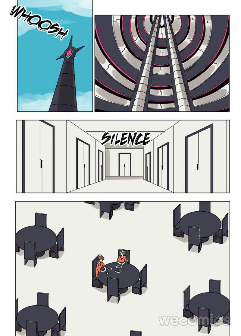 Capitulo 30 page 6