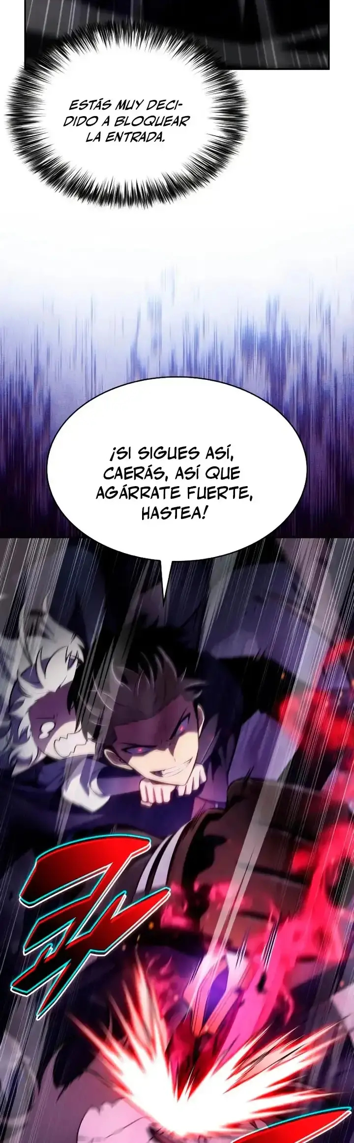 Capitulo 113 page 2