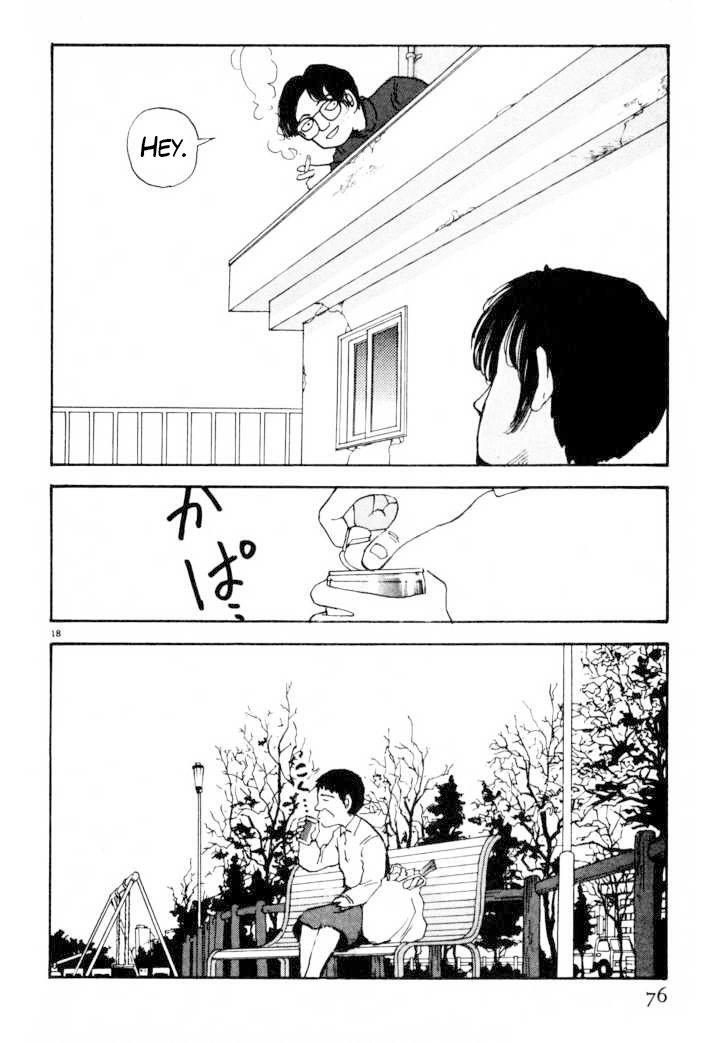 Capitulo 27 page 19