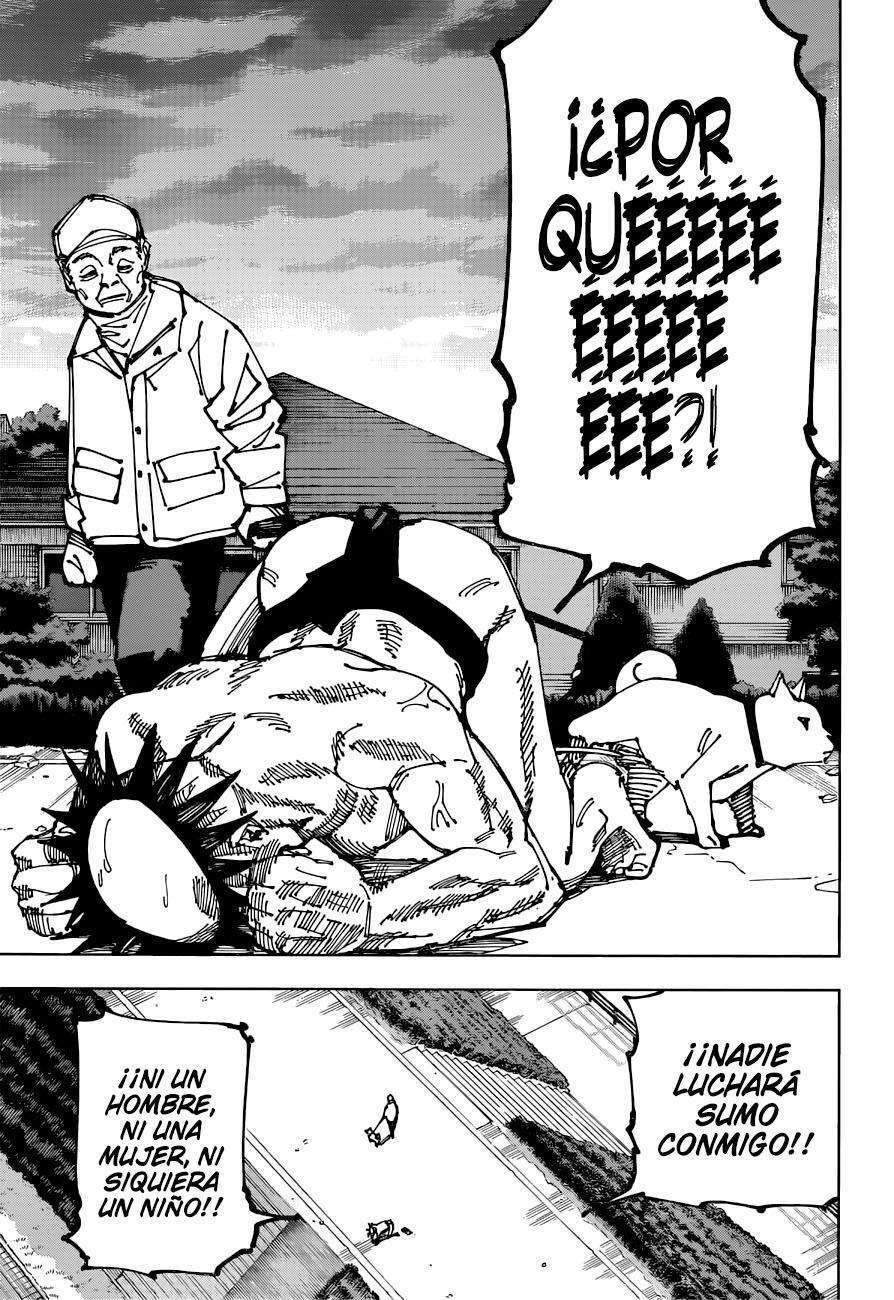 Capitulo 195 page 6