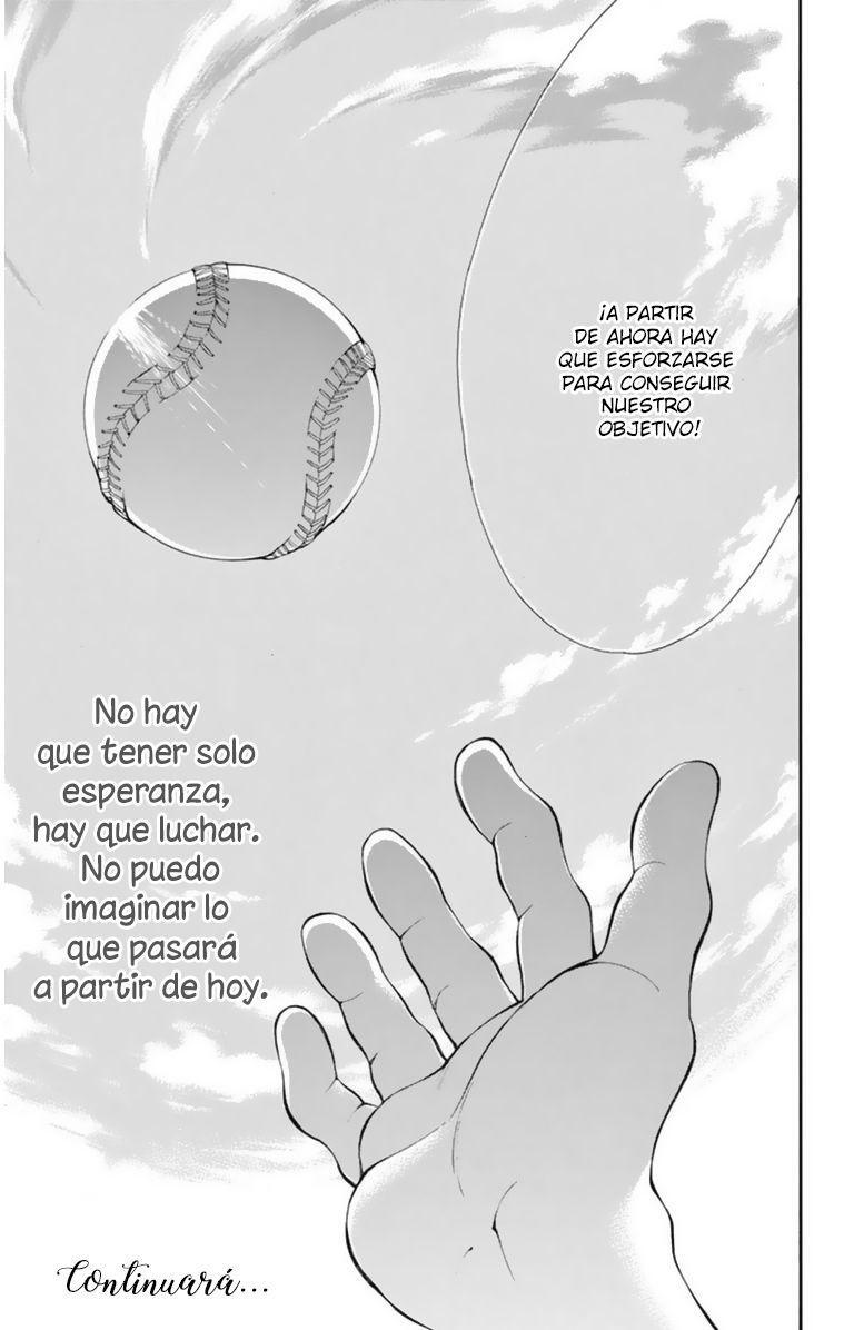 Capitulo 2 page 32