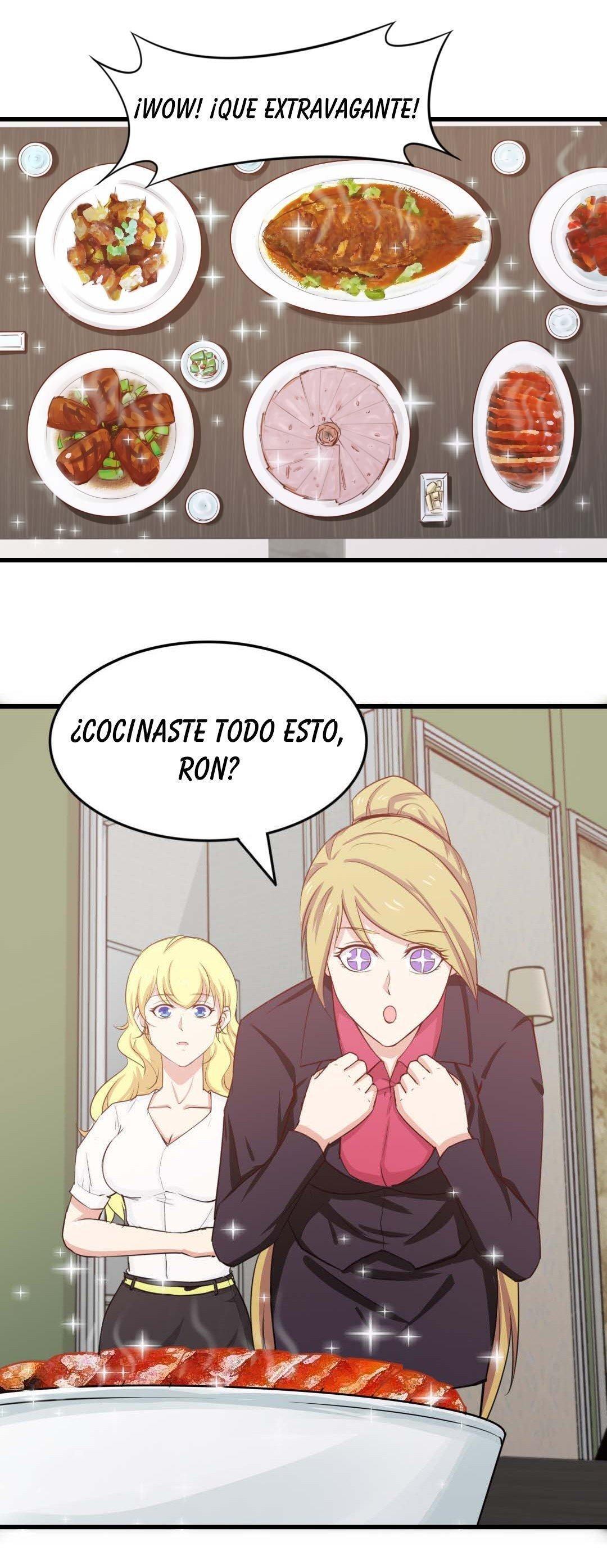 Capitulo 111 page 3