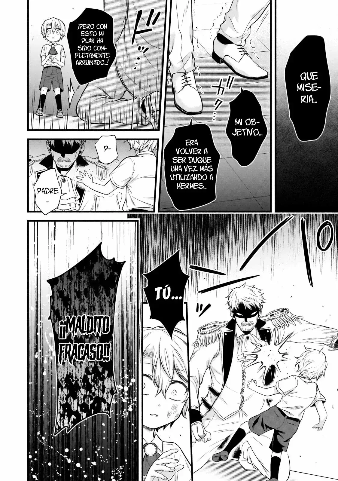 Capitulo 1 page 13