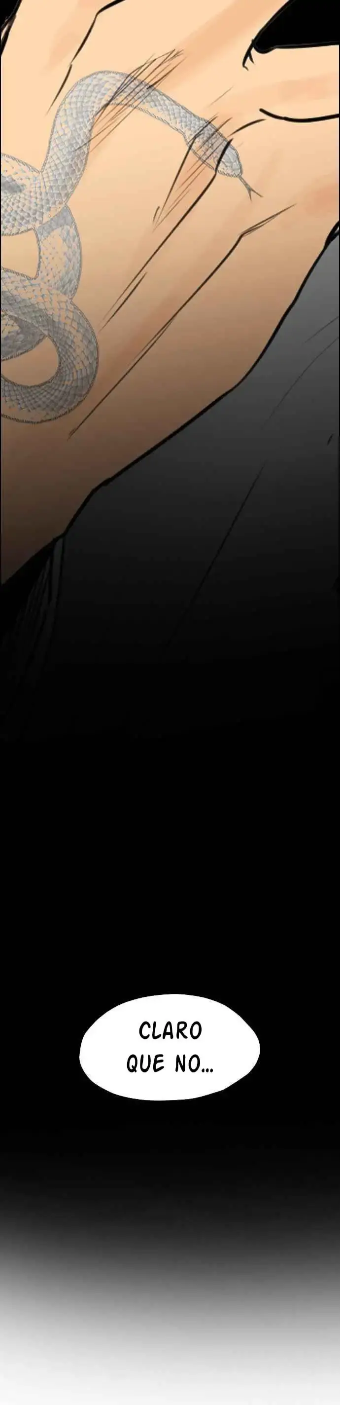 Capitulo 109 page 13