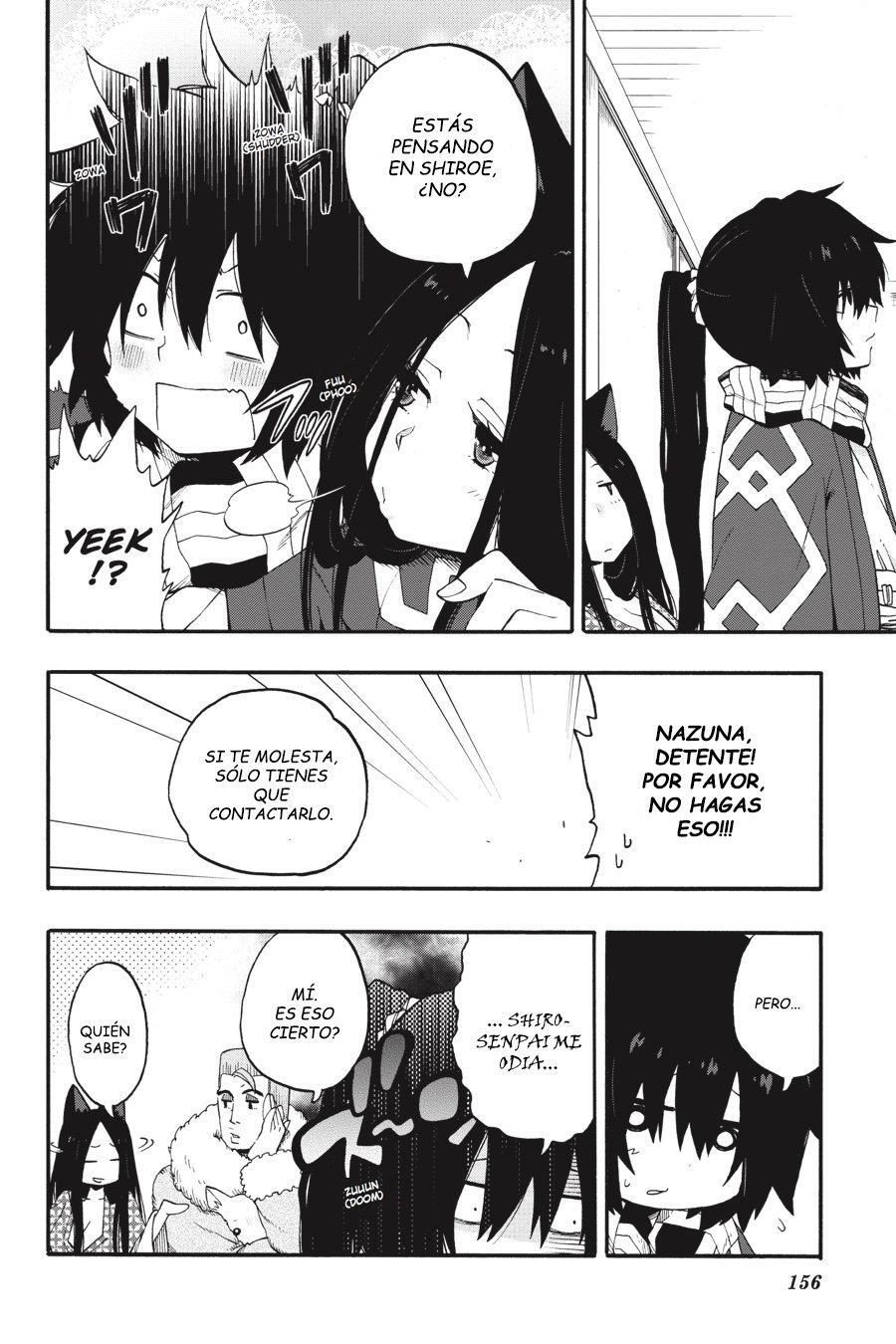 Capitulo 18 page 23
