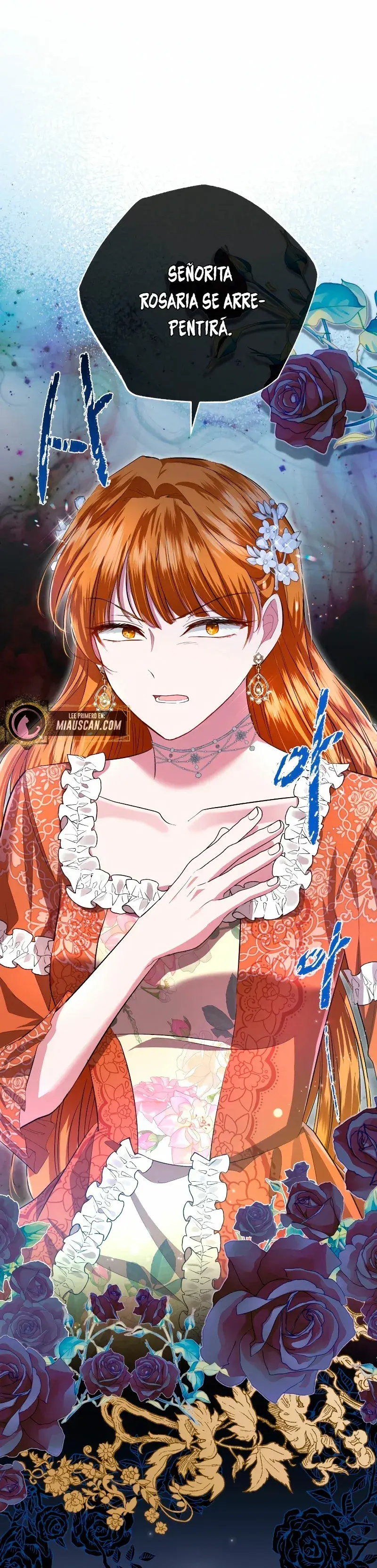 Capitulo 12 page 3