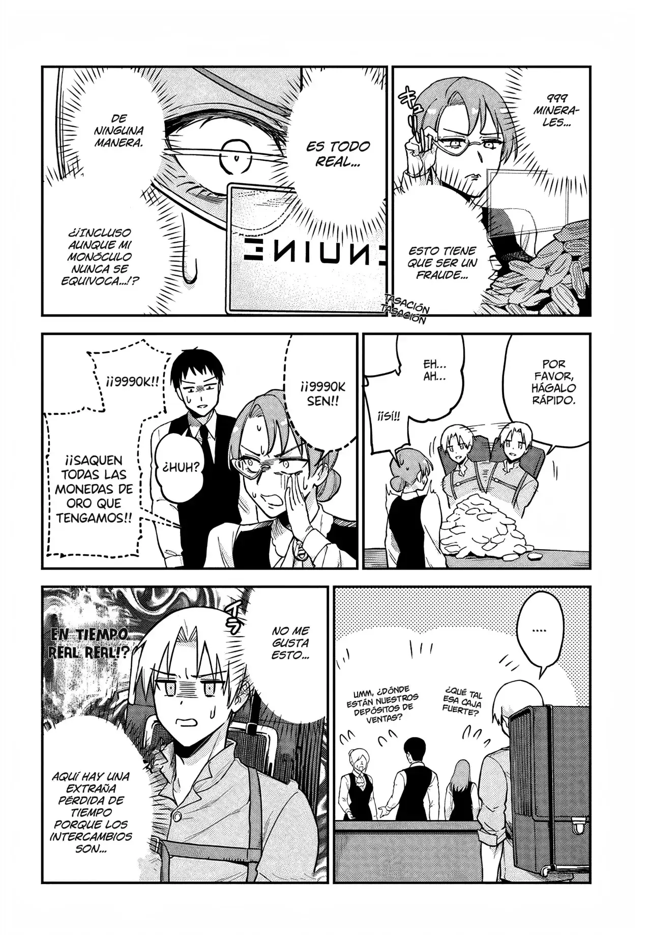 Capitulo 6 page 4