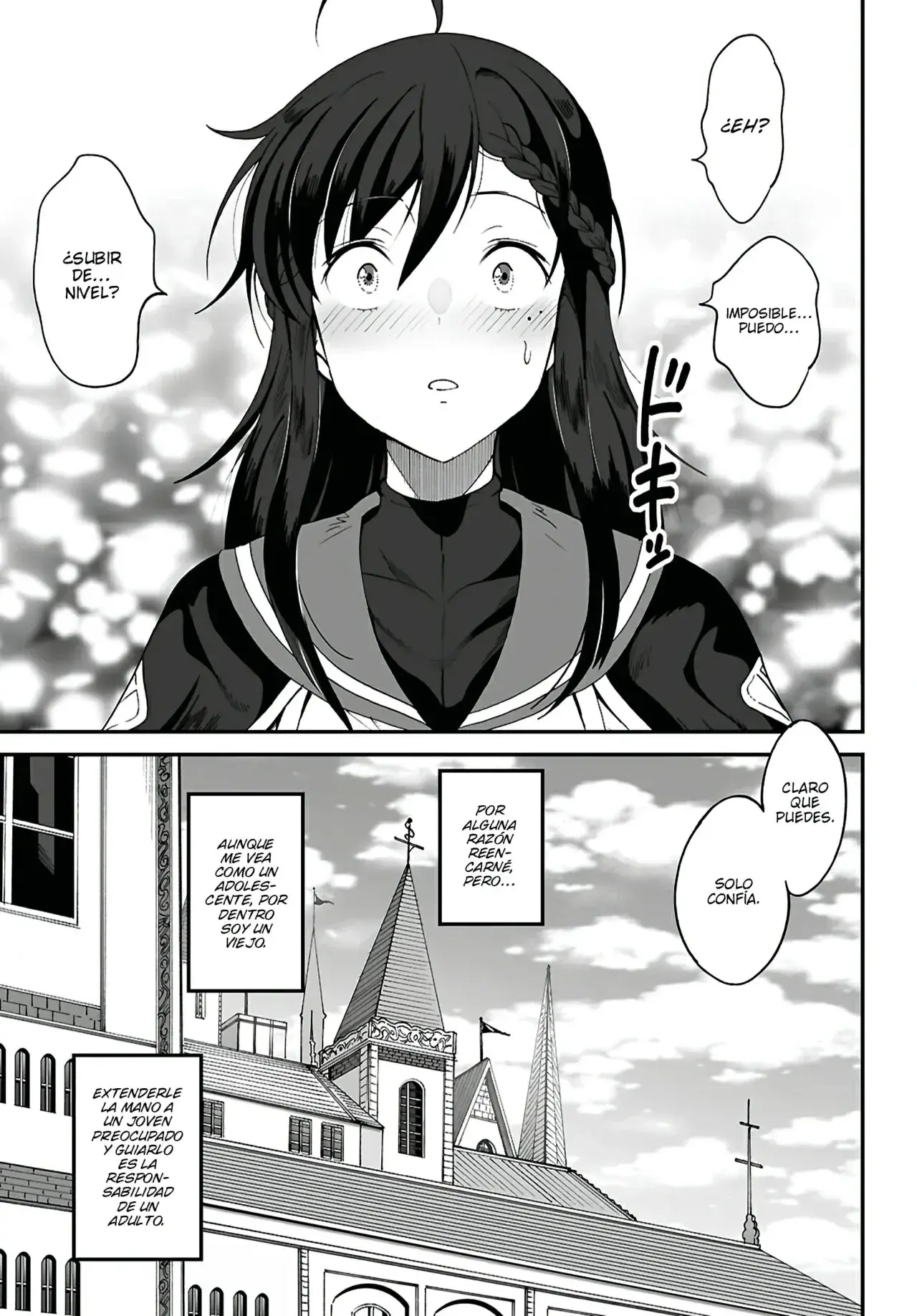 Capitulo 10 page 21