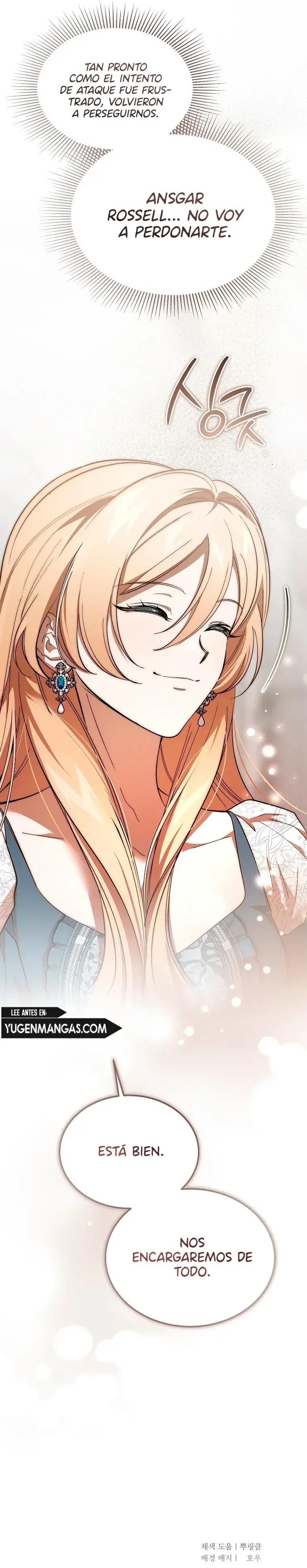 Capitulo 42 page 37