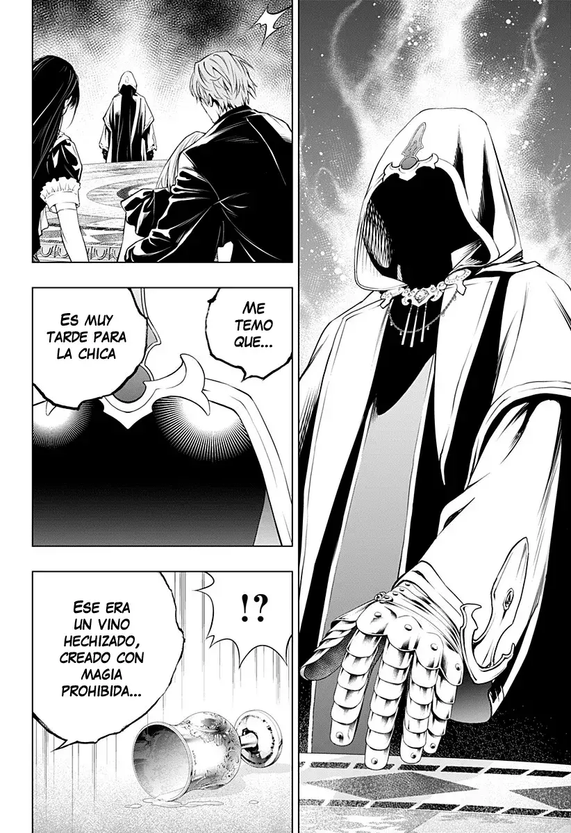 Capitulo 37 page 21