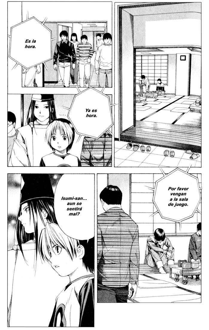 Capitulo 84 page 9