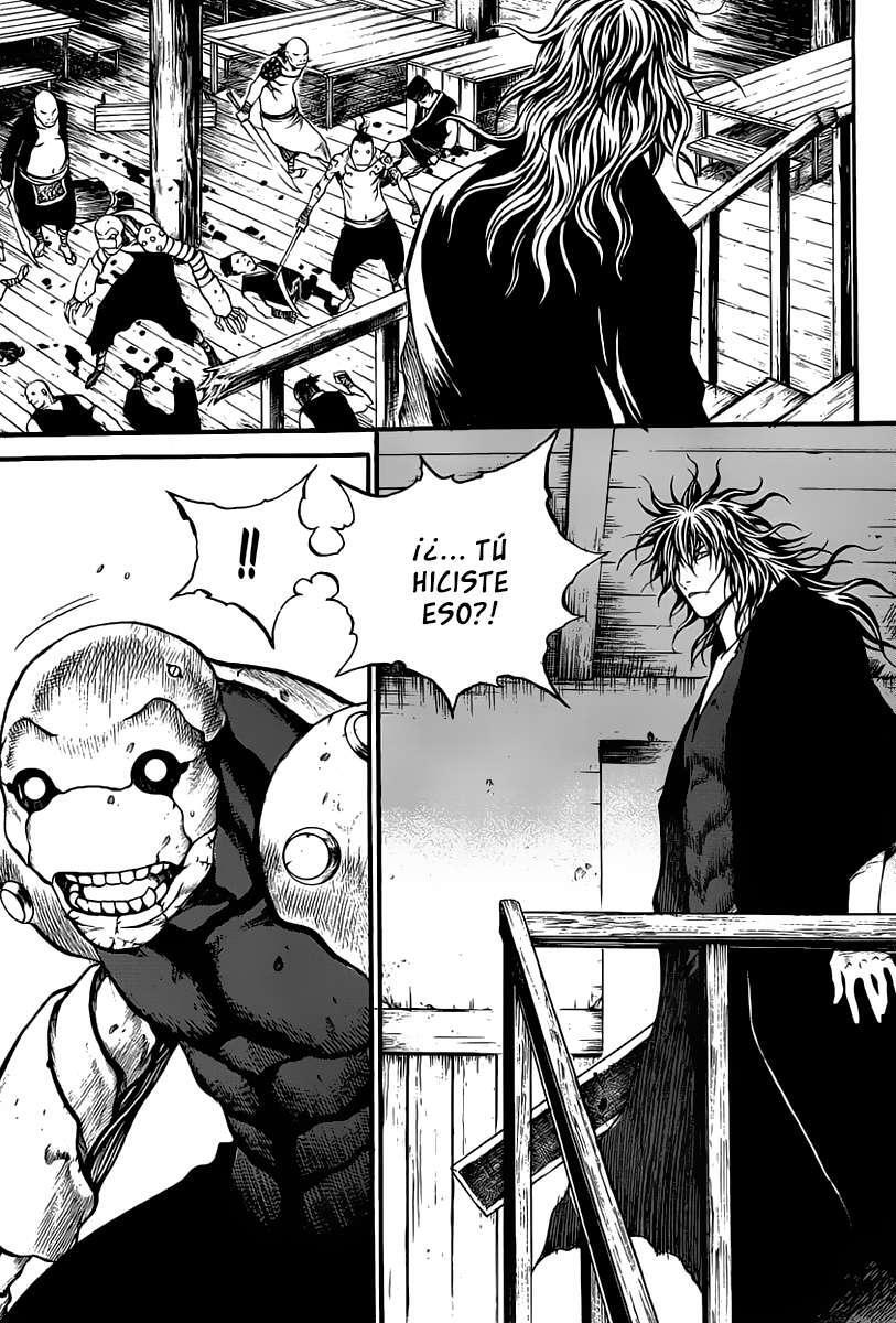 Capitulo 4 page 25
