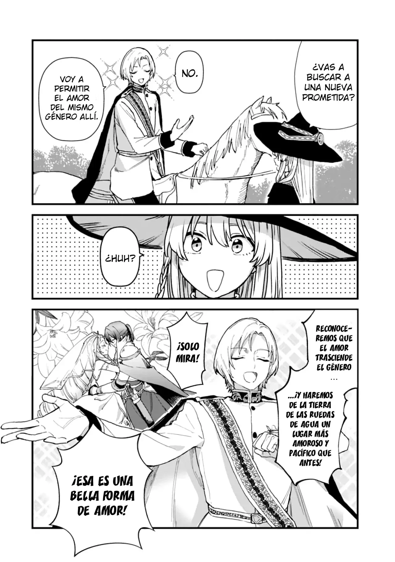 Capitulo 9 page 44