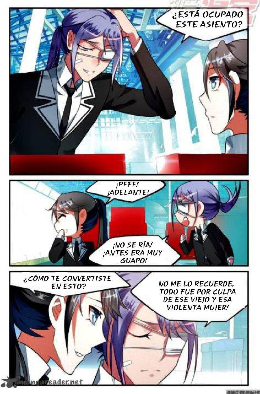 Capitulo 4 page 10