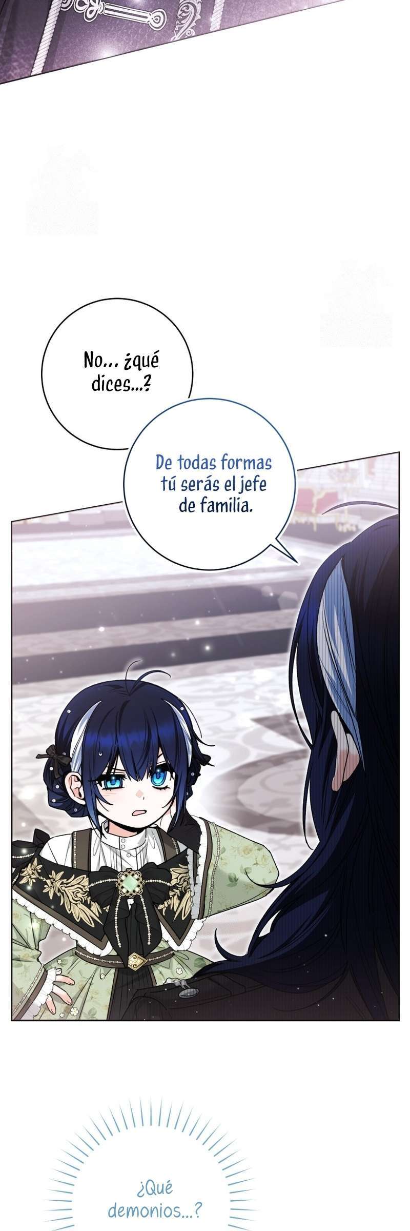Capitulo 77 page 20