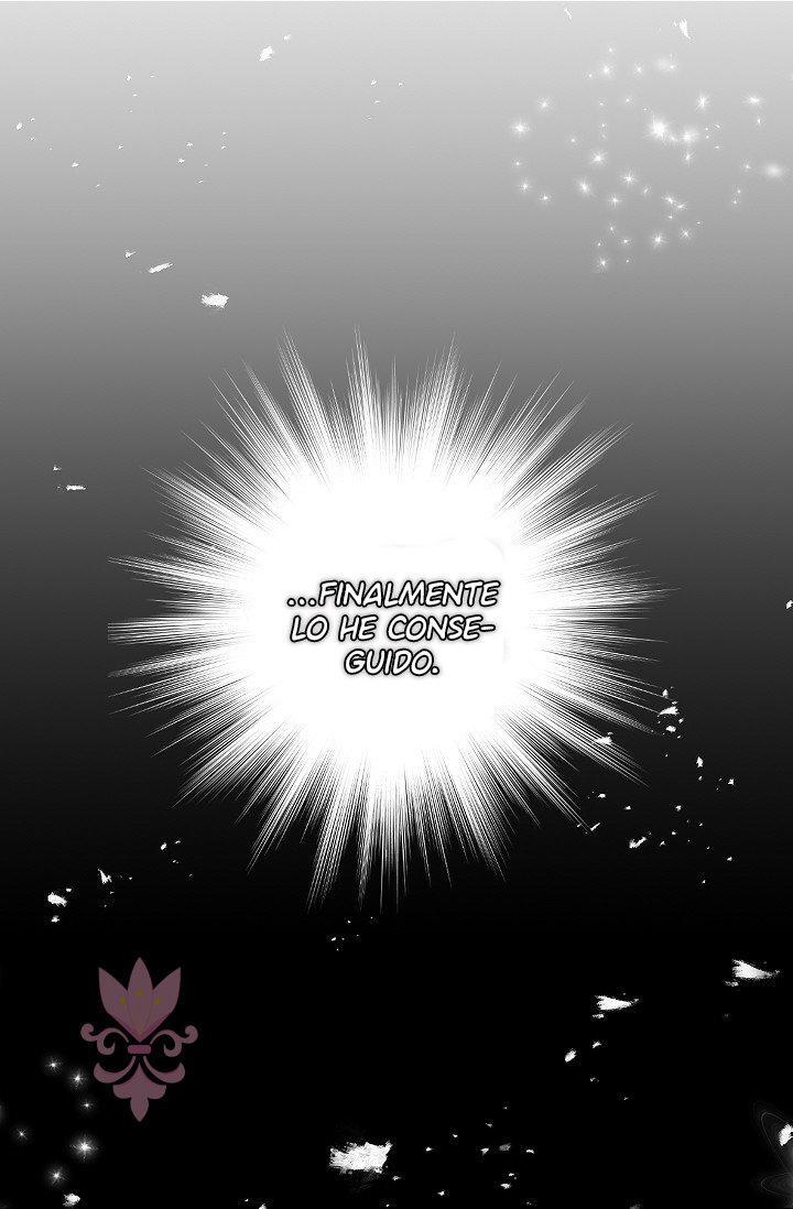 Capitulo 55 page 14