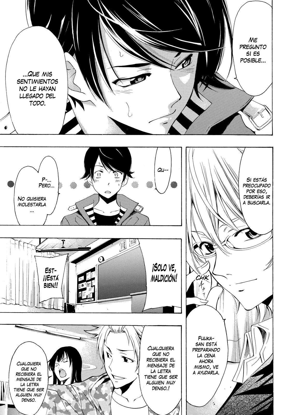 Capitulo 146 page 6