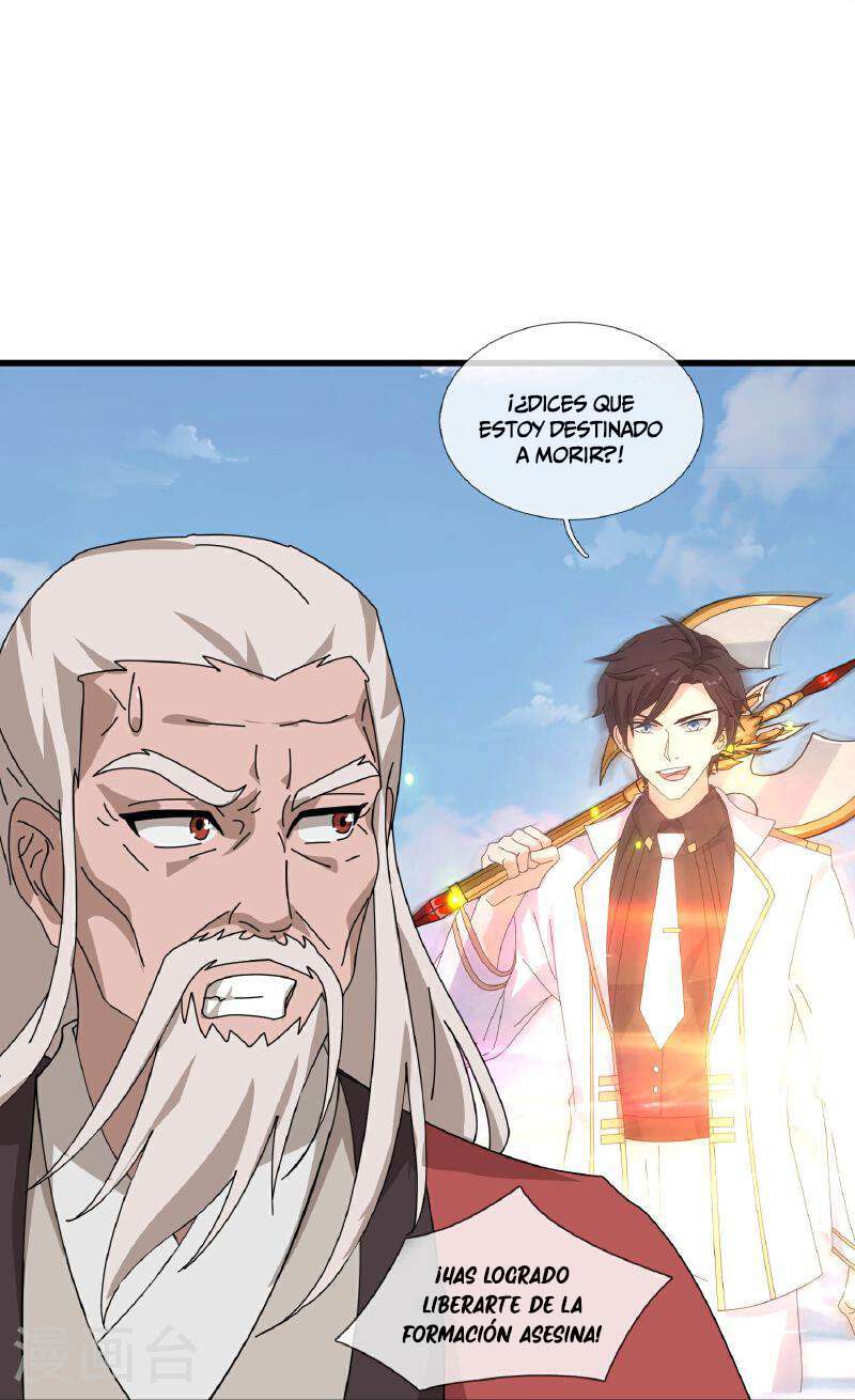 Capitulo 399 page 26
