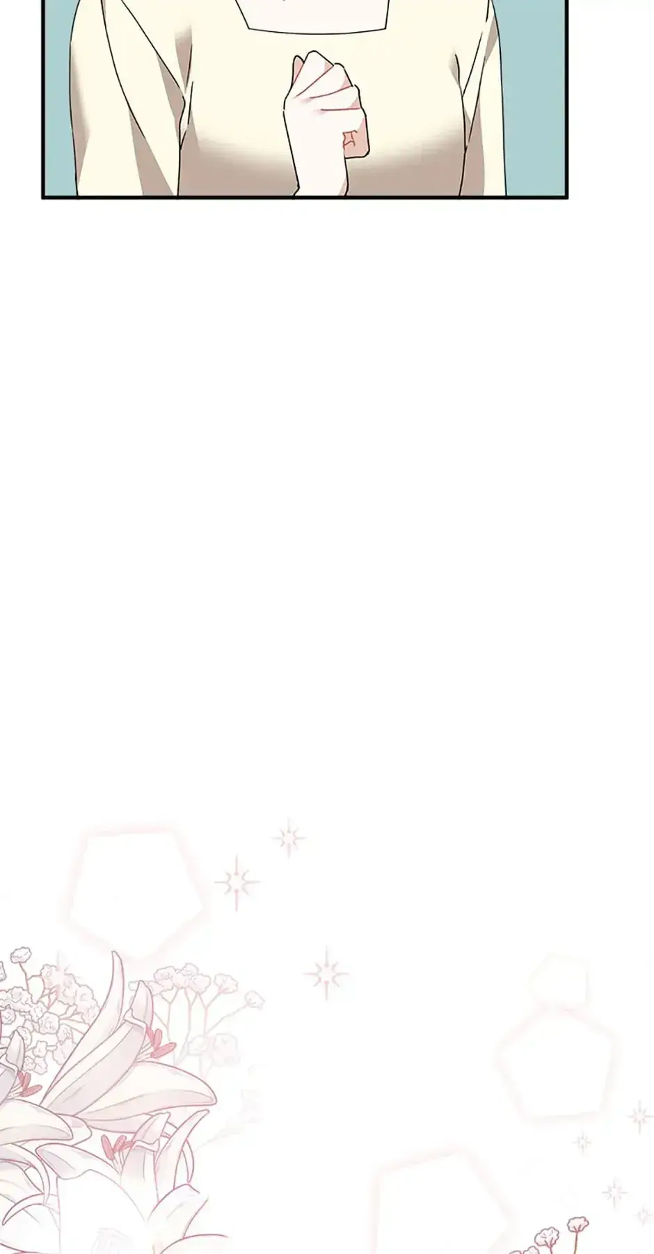 Capitulo 55 page 27