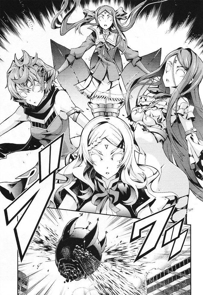 Capitulo 12 page 14