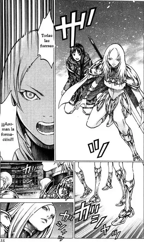 Capitulo 52 page 16