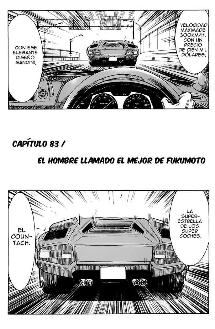 Capitulo 83 page 2