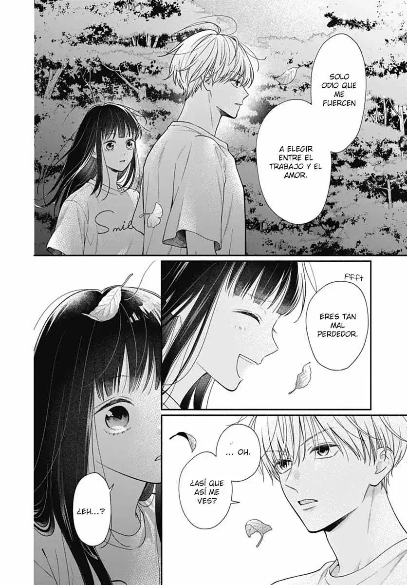 Capitulo 74 page 25