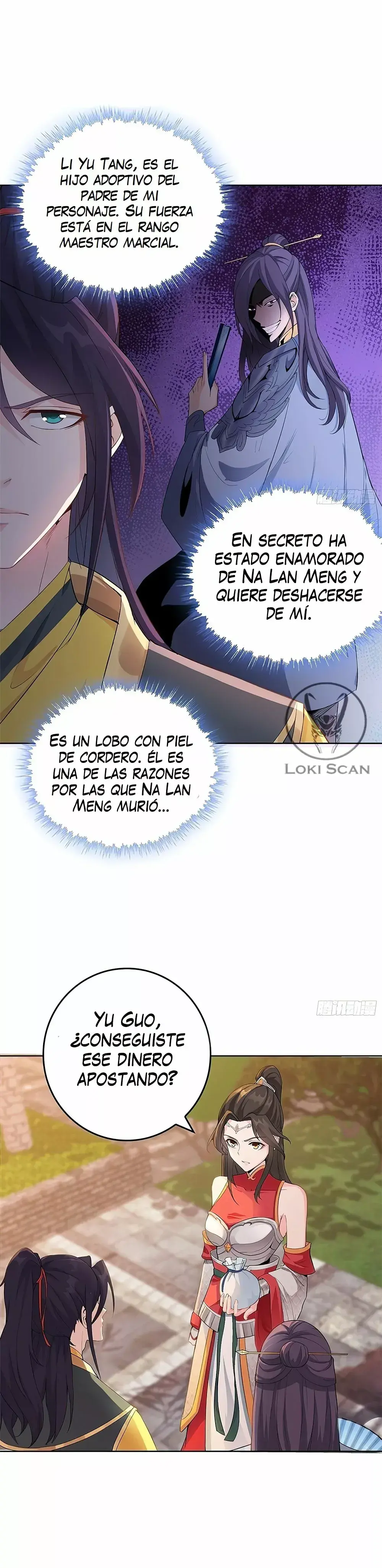 Capitulo 5 page 7