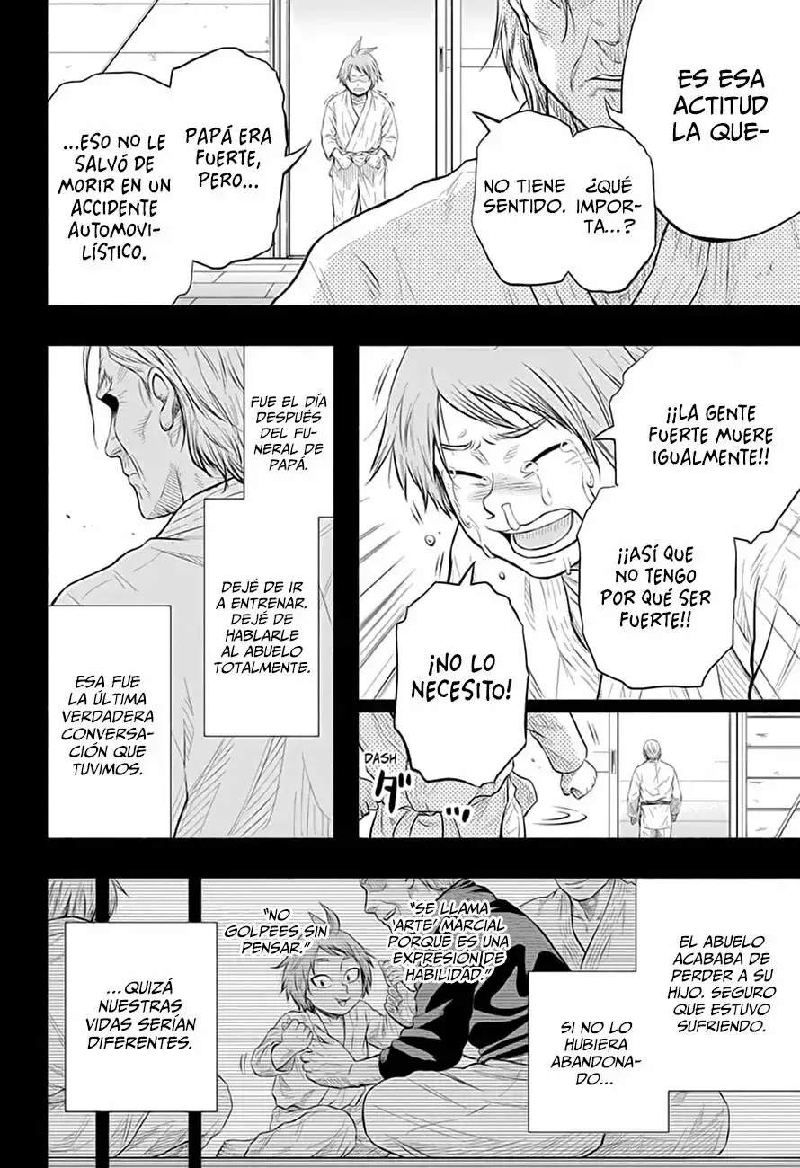 Capitulo 1 page 23