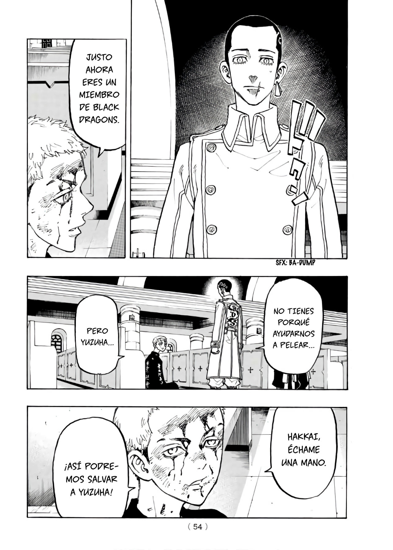 Capitulo 98 page 13