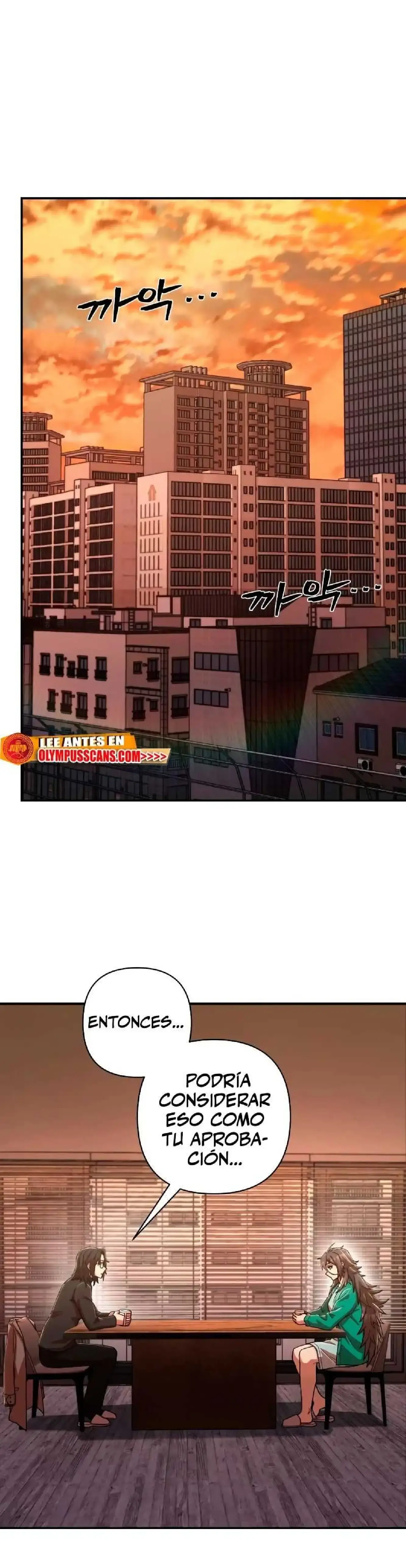 Capitulo 88 page 57