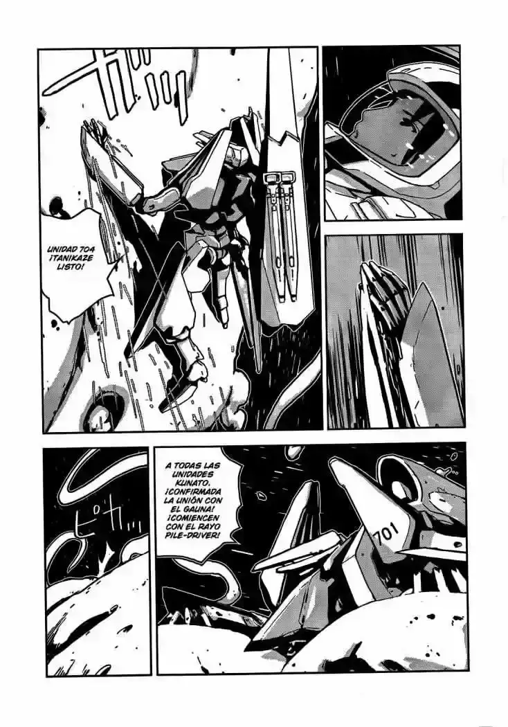 Capitulo 9 page 12