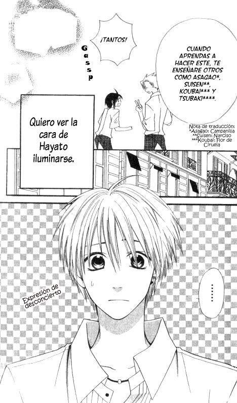 Capitulo 45 page 8