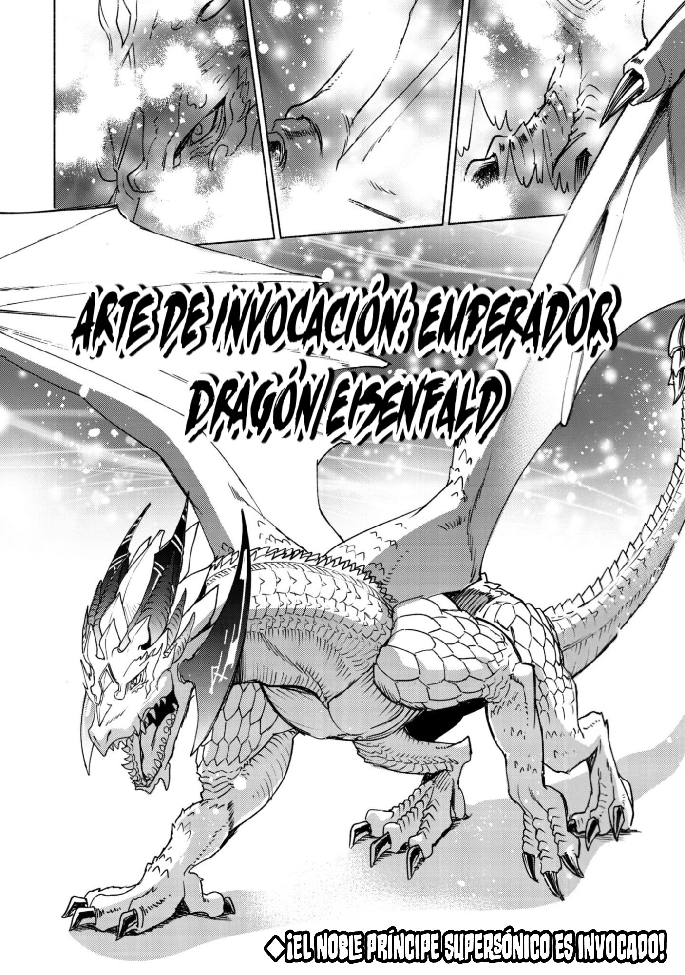 Capitulo 93 page 24