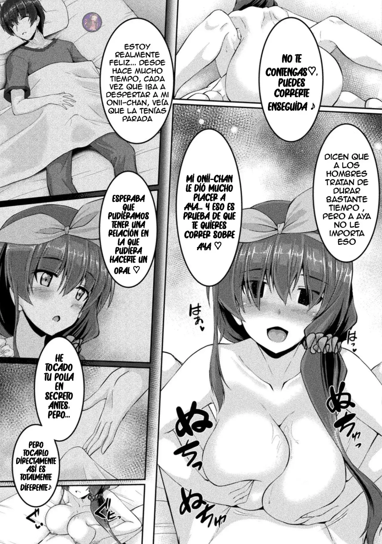 Capitulo 6 page 13